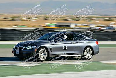 media/Nov-02-2025-Speed Ventures (Sun) [[61724e2e34]]/Blue/Session 3/